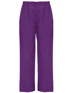 Vademecum Pull on trousers