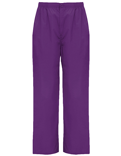 Vademecum Pull on trousers