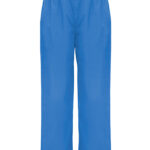 Vademecum Pull on trousers