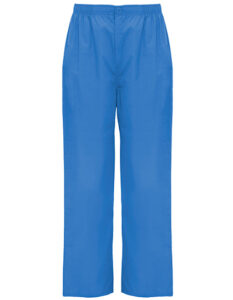 Vademecum Pull on trousers