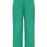 Vademecum Pull on trousers