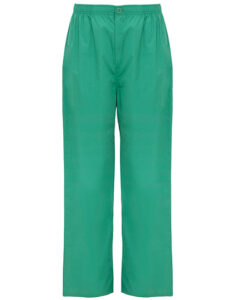 Vademecum Pull on trousers