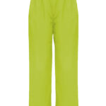 Vademecum Pull on trousers