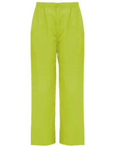 Vademecum Pull on trousers