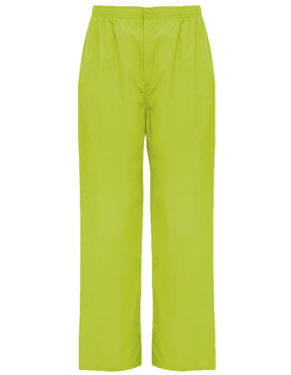 Vademecum Pull on trousers