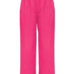 Vademecum Pull on trousers