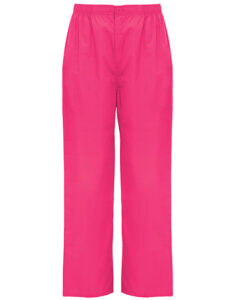 Vademecum Pull on trousers