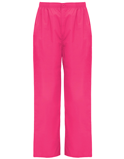 Vademecum Pull on trousers