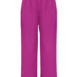 Vademecum Pull on trousers
