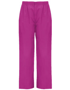 Vademecum Pull on trousers