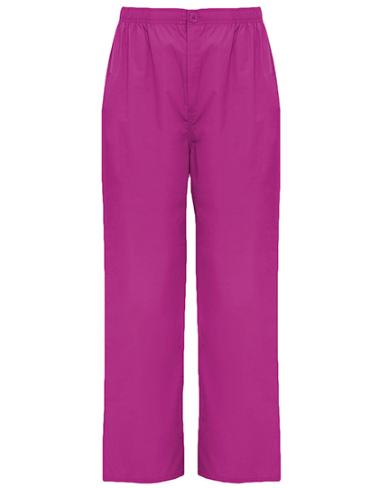 Vademecum Pull on trousers