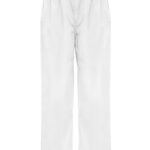 Vademecum Pull on trousers