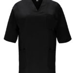 Panacea Tunic