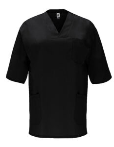 Panacea Tunic