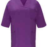 Panacea Tunic