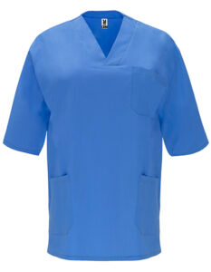 Panacea Tunic