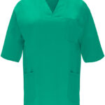 Panacea Tunic