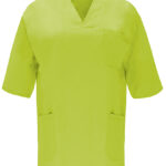 Panacea Tunic