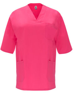 Panacea Tunic