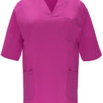 Panacea Tunic