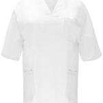 Panacea Tunic