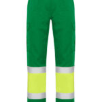 Naos Trousers