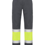 Naos Trousers