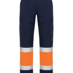 Naos Trousers