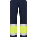 Naos Trousers