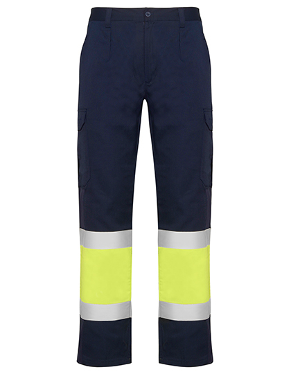 Naos Trousers