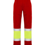 Naos Trousers