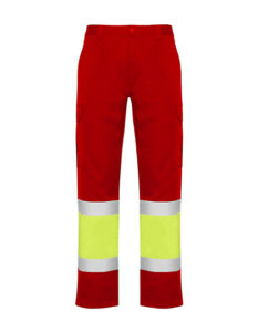 Naos Trousers
