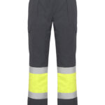 Soan Trousers