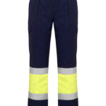Soan Trousers