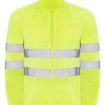 Altair Fleece Jacket
