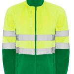 Altair Fleece Jacket