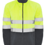 Altair Fleece Jacket