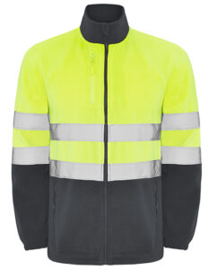 Altair Fleece Jacket