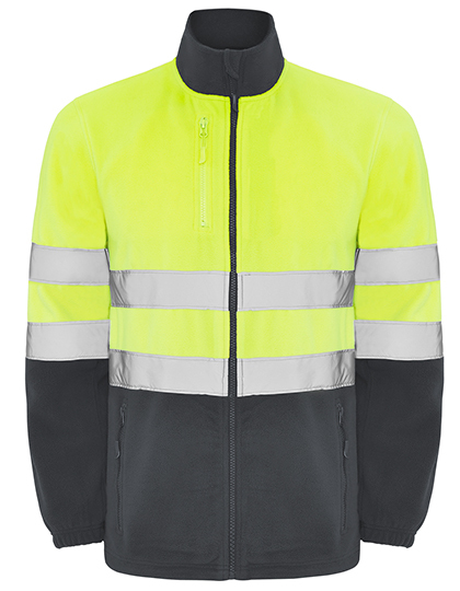 Altair Fleece Jacket