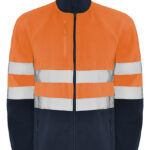Altair Fleece Jacket