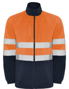 Altair Fleece Jacket