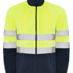 Altair Fleece Jacket