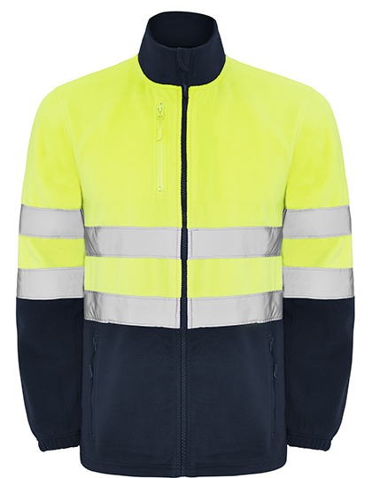 Altair Fleece Jacket
