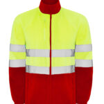 Altair Fleece Jacket