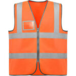Vest Polux