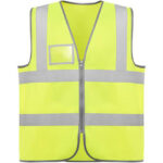 Vest Polux