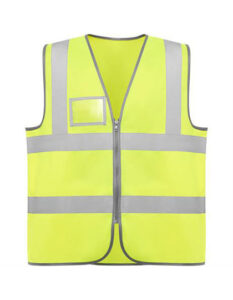 Vest Polux