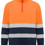 Sweatshirt Spica