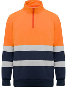 Sweatshirt Spica