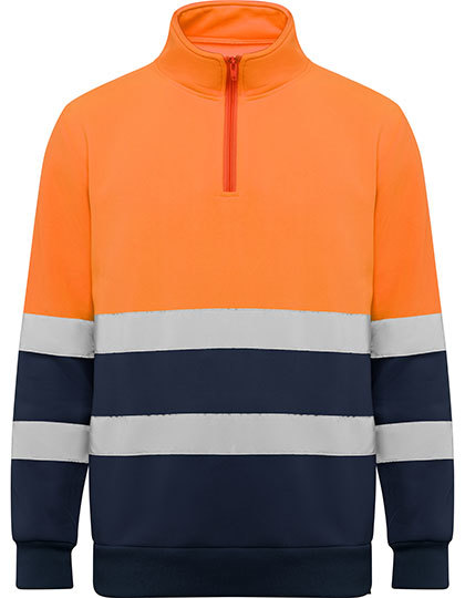 Sweatshirt Spica